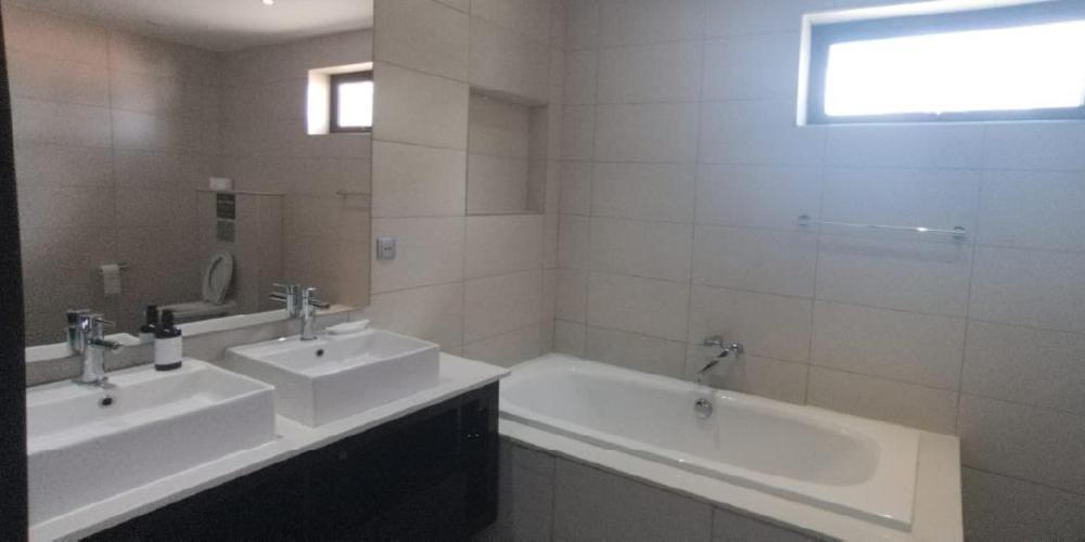 Anaya Residence Flic-en-Flacq Εξωτερικό φωτογραφία