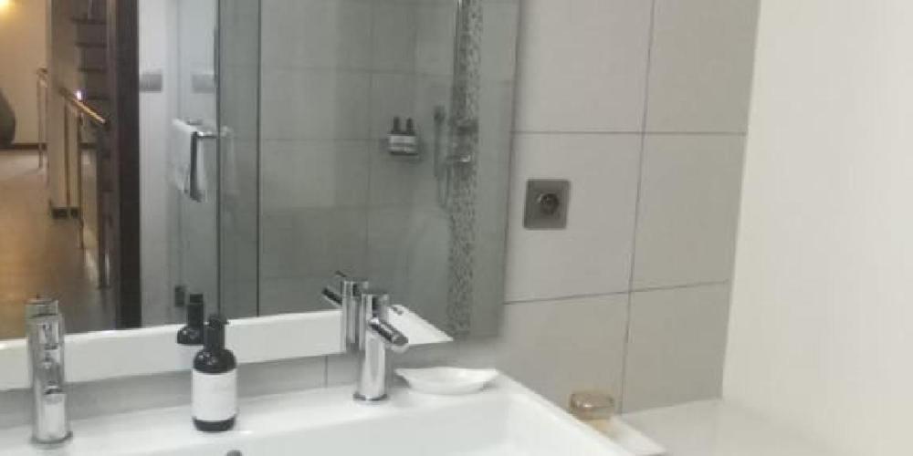 Anaya Residence Flic-en-Flacq Εξωτερικό φωτογραφία